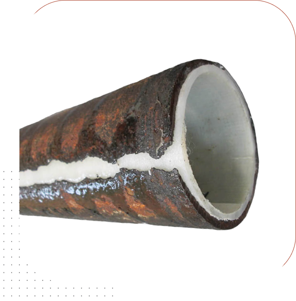 cast-iron-pipe-lining-img2 cast iron pipe lining services