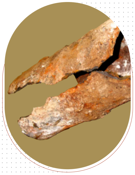 cast-iron-pipe-lining-img3 cast iron pipe lining services