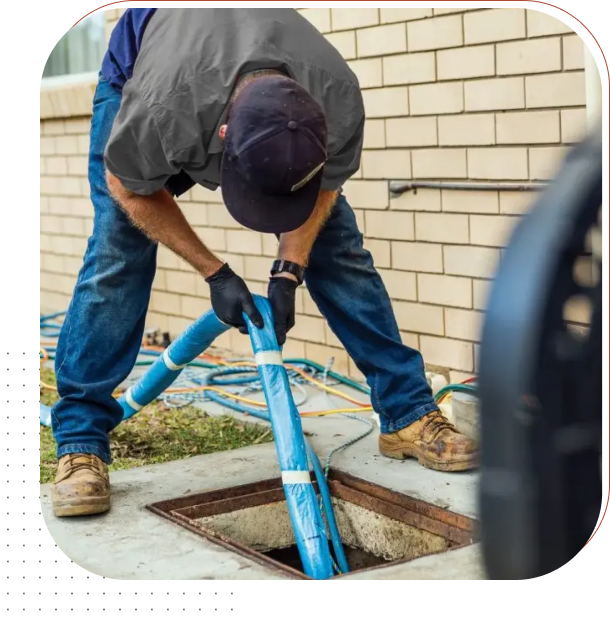 cast-iron-pipe-lining-img4 cast iron pipe lining services