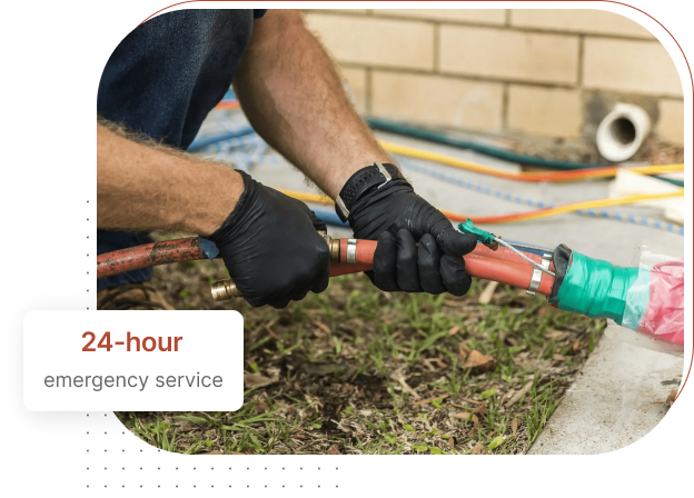 cipp-lining-services-img1 cipp lining services