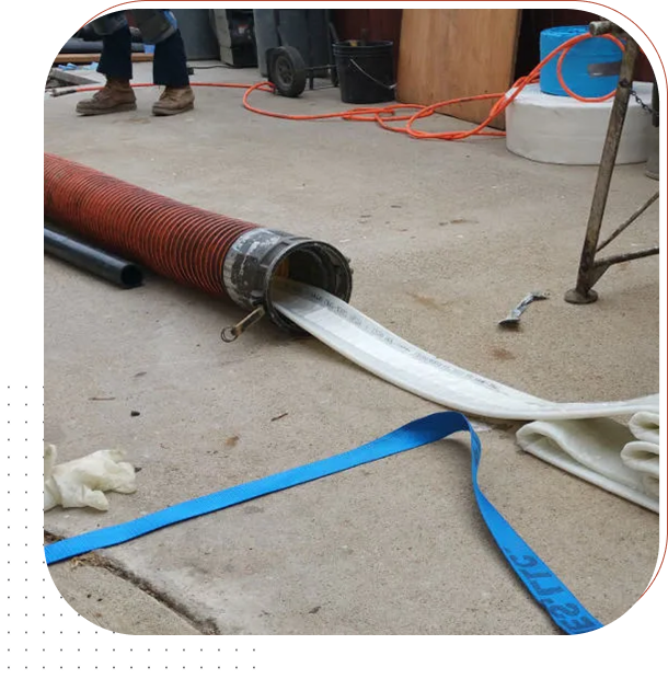 cipp-lining-services-img2 cipp lining services