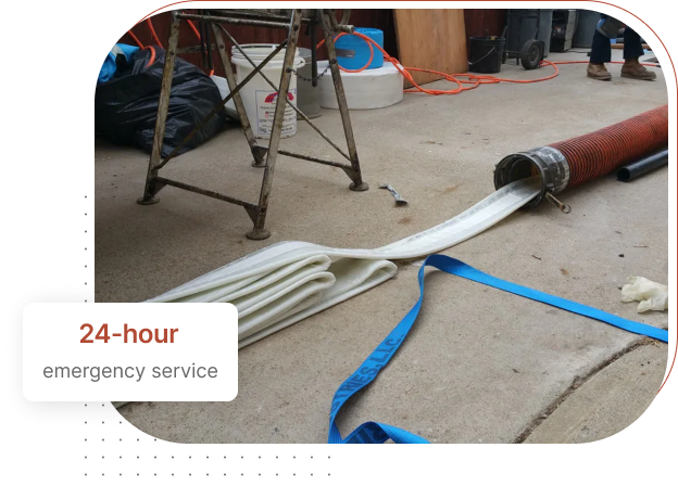 epoxy-pipe-lining-services-img1 epoxy pipe lining services