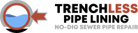 no dig sewer repair