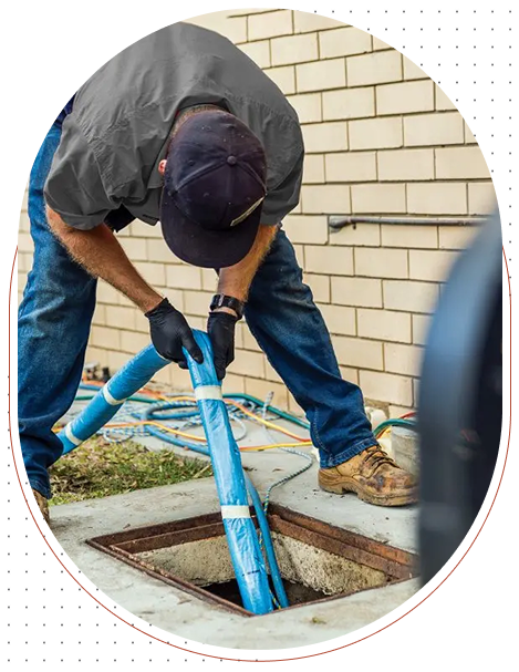 nodig-insurance-img1 trenchles pipe lining