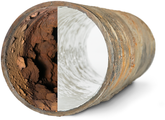 epoxy-pipe-lining-services-img2-v3 epoxy pipe lining services