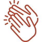 trenchless sewer repair