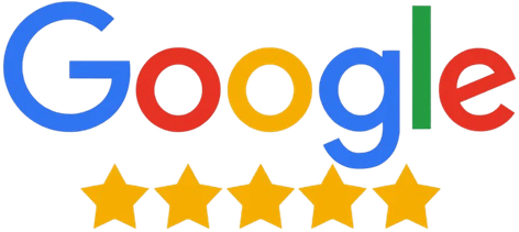logo-google