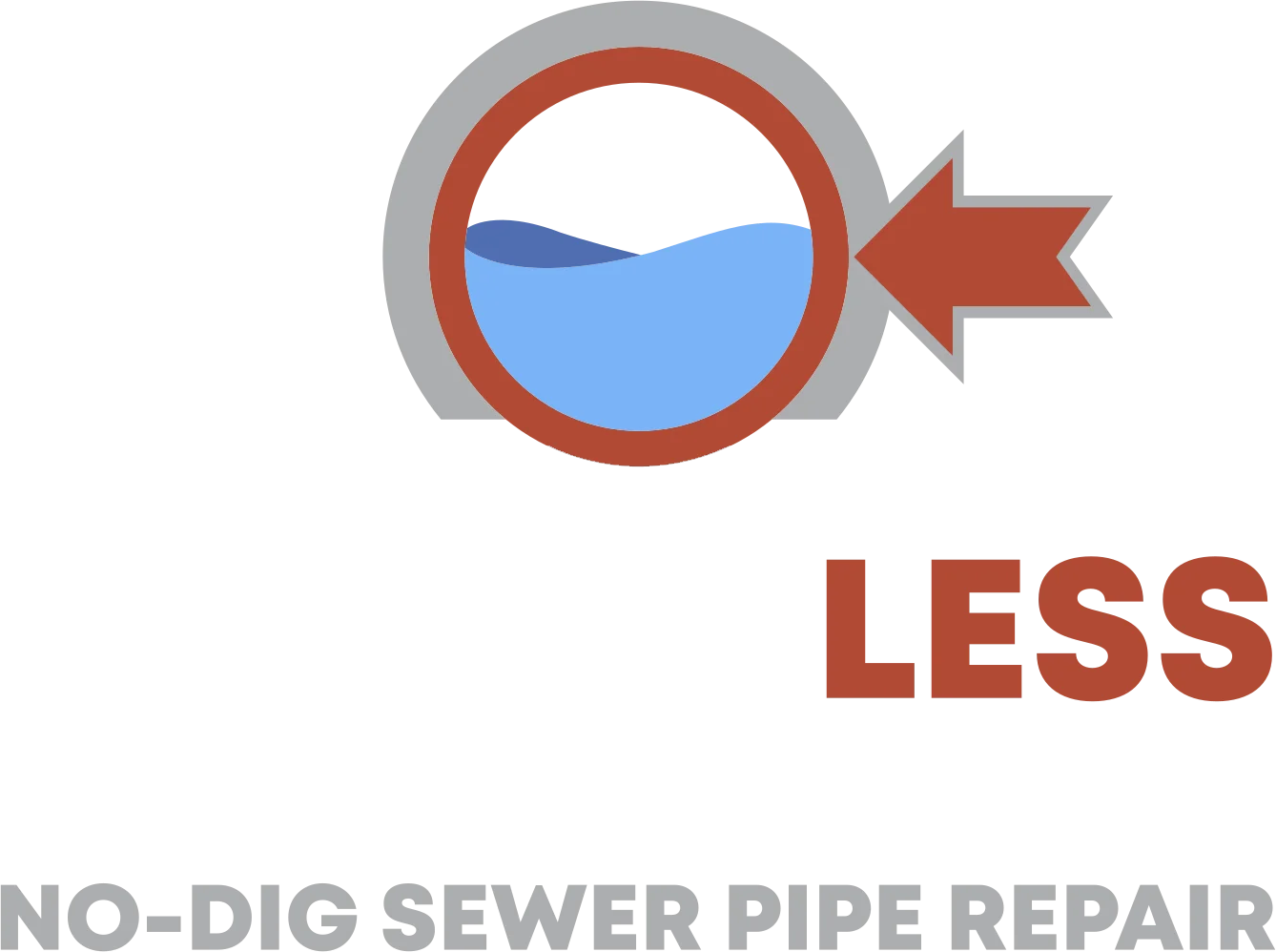 logo-nodig-2 no dig sewer repair