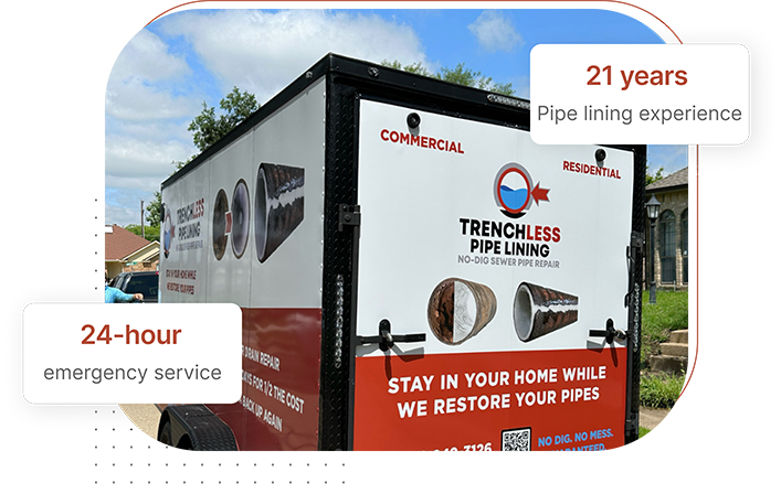 nodig-about-banner-img1-v2 sewer repair company