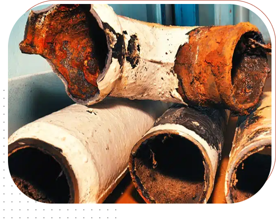 nodig-insurance-banner-img1-v2 trenchles pipe lining