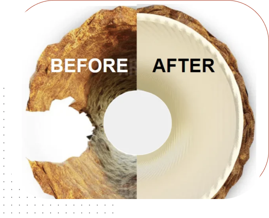 nodig-our-process-banner-img1 trenchles pipe lining