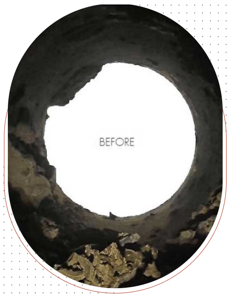 nodig-our-process-img1 trenchles pipe lining