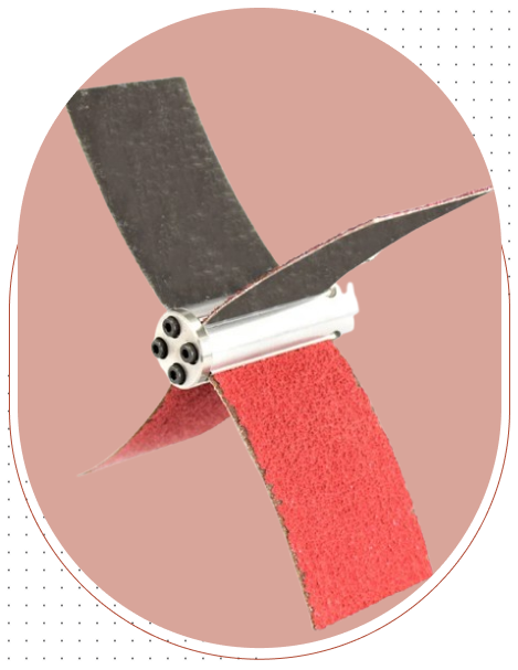 nodig-our-process-img2-v2 trenchles pipe lining