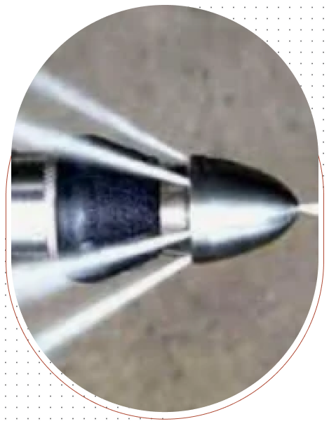 nodig-our-process-img3 trenchles pipe lining