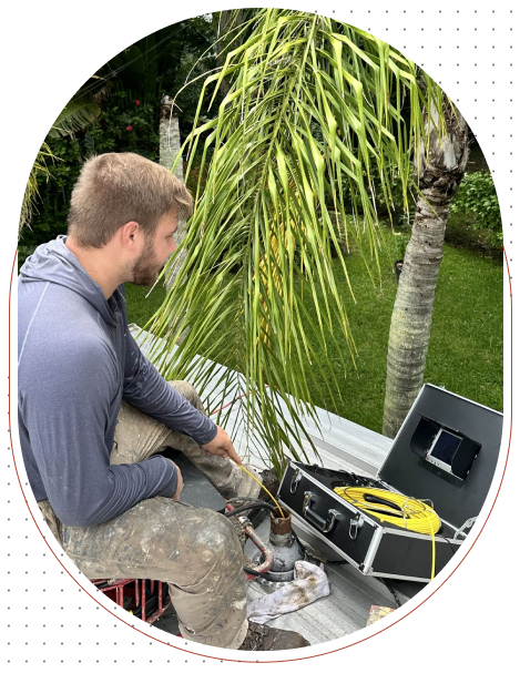 nodig-our-process-img5 trenchles pipe lining