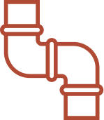 FOUL-ODORS-OR-GURGLING no dig sewer repair