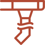 FREQUENT-BACKUPS no dig sewer repair