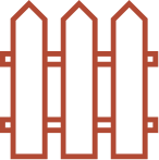 SOGGY YARD AREAS-OR-GROUND-DAMAGE no dig sewer repair