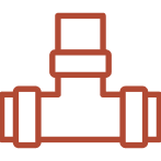 TREE-ROOT-INTRUSION no dig sewer repair