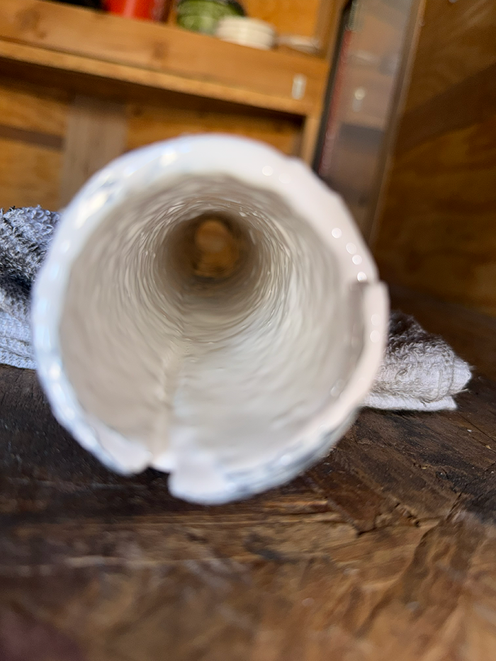 trenchless pipe repair