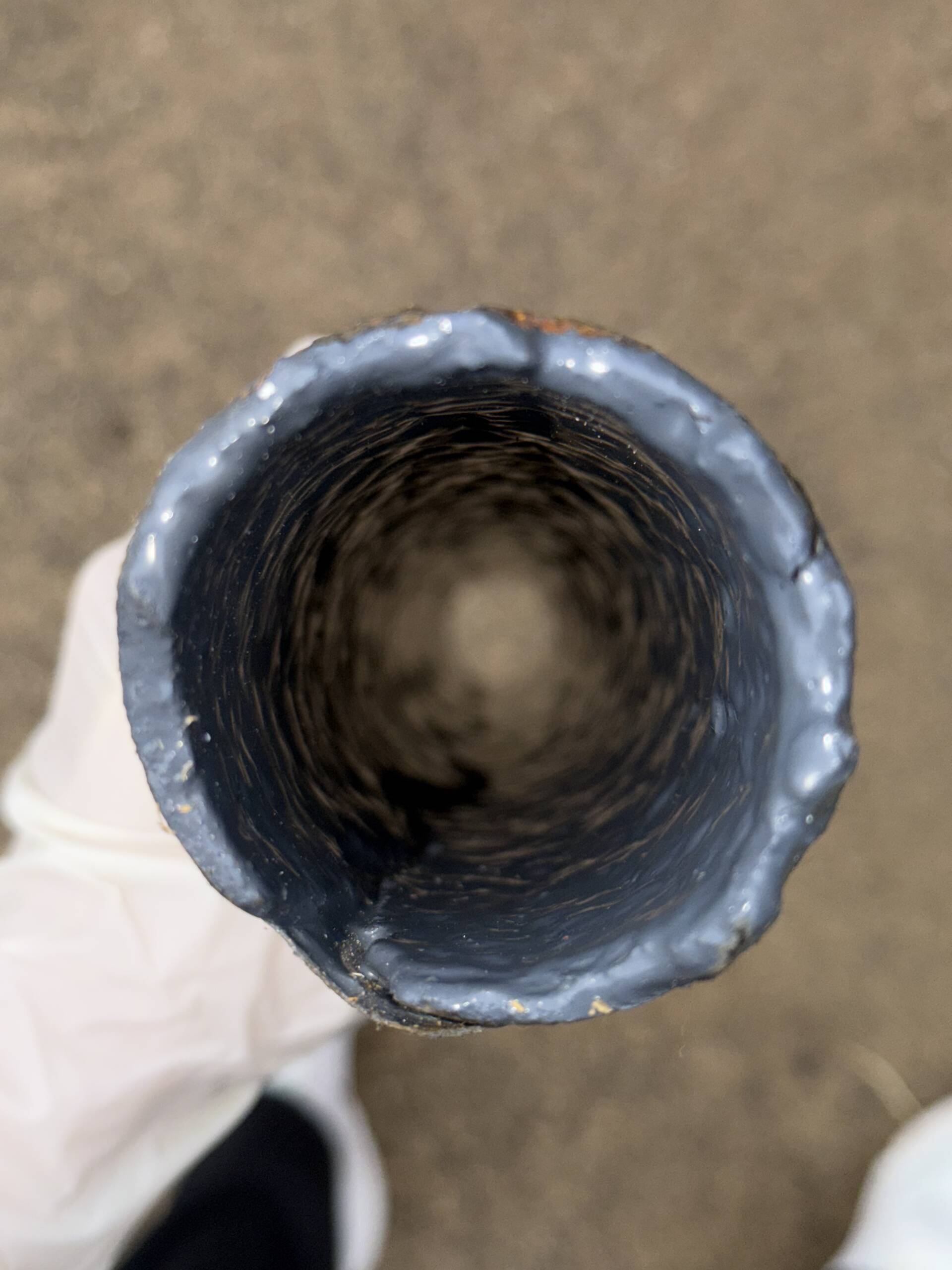 trenchless sewer repair