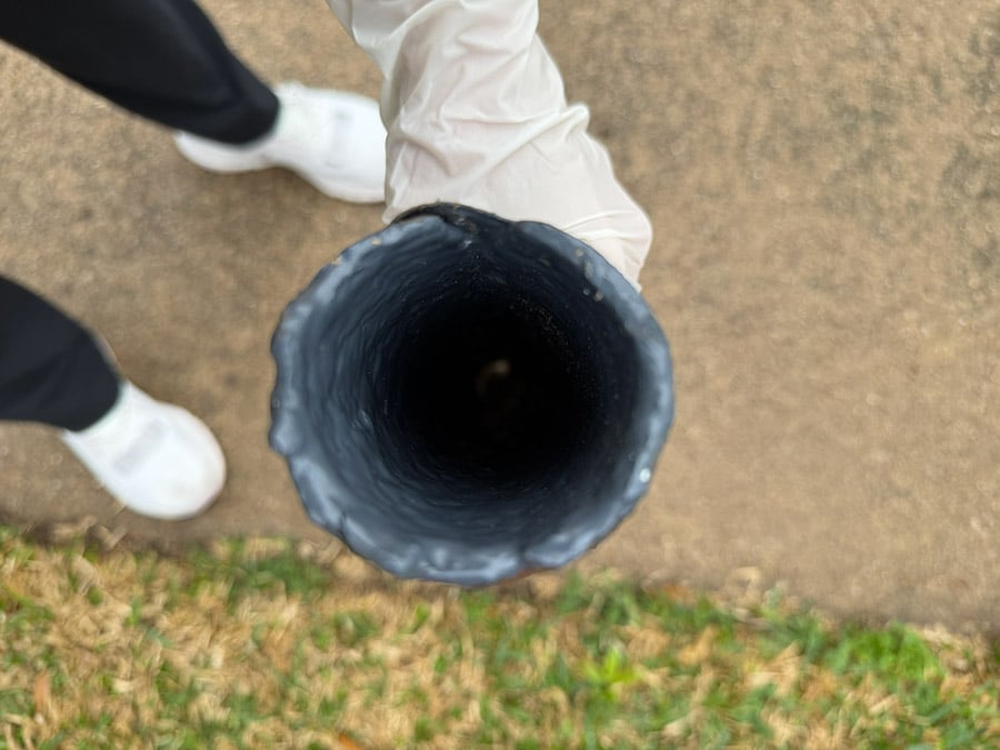 10-warning-signs-you-need-trenchless-sewer-repair-in-dallas-fort-worth-austin-01 trenchless sewer repair