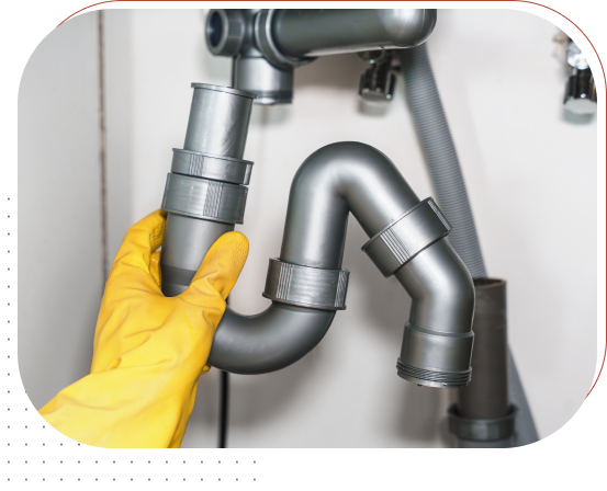 nodig-faq no dig sewer repair