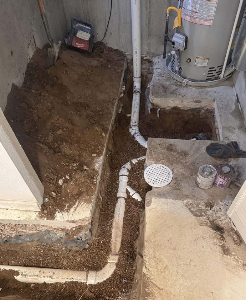 Screenshot 2025-05-21 at 9.35.29 AM trenchless sewer repair
